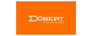 Döbert