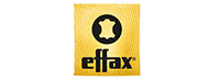 Effax