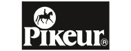 Pikeur