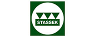 Stassek