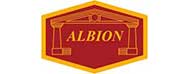 Albion